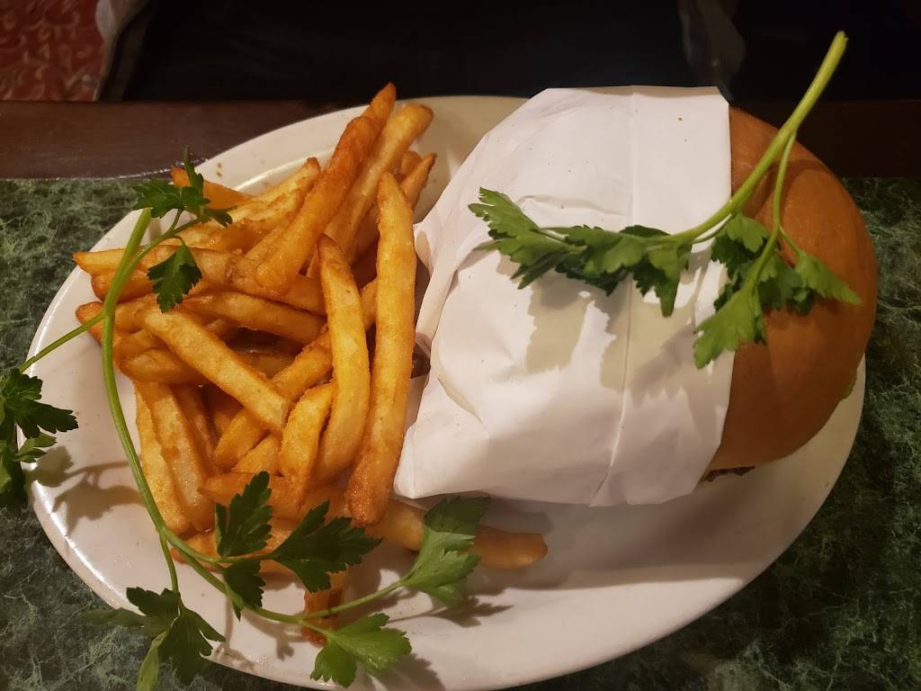 Cactus Cantina | restaurant | 151 E Alessandro Blvd, Riverside, CA 92508, USA | 9517890211 OR +1 951-789-0211