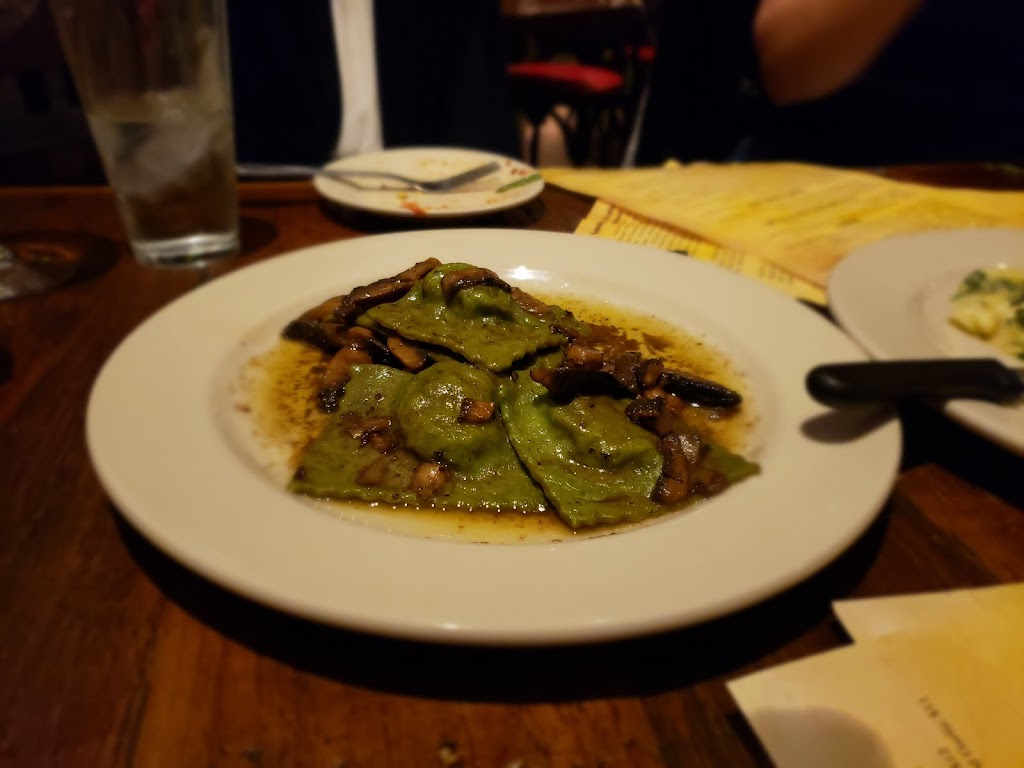 Sammys Trattoria II | restaurant | Shawan Rd, Cockeysville, MD 21030, USA | 4433184256 OR +1 443-318-4256