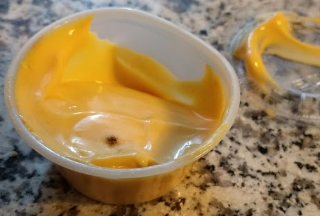 Jacks Pizza | restaurant | 8611 N Michigan Rd, Indianapolis, IN 46268, USA | 3178761966 OR +1 317-876-1966