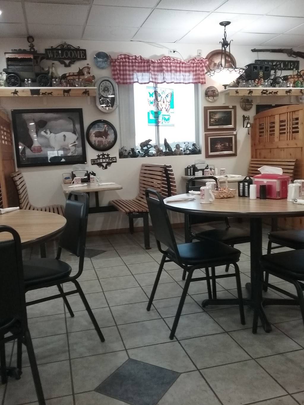 THE BELGIAN DELIGHT | restaurant | c, 1100 County C, Brussels, WI 54204, USA | 9208251111 OR +1 920-825-1111