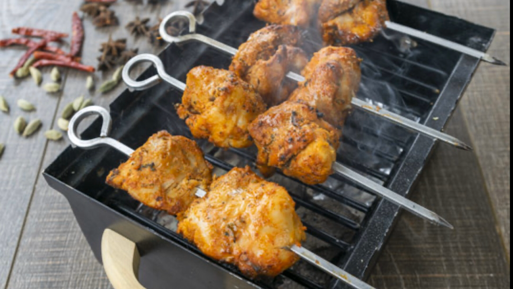 Mumbai Rasoi | meal takeaway | 12 Canal St, Westerly, RI 02891, USA | 4014969418 OR +1 401-496-9418