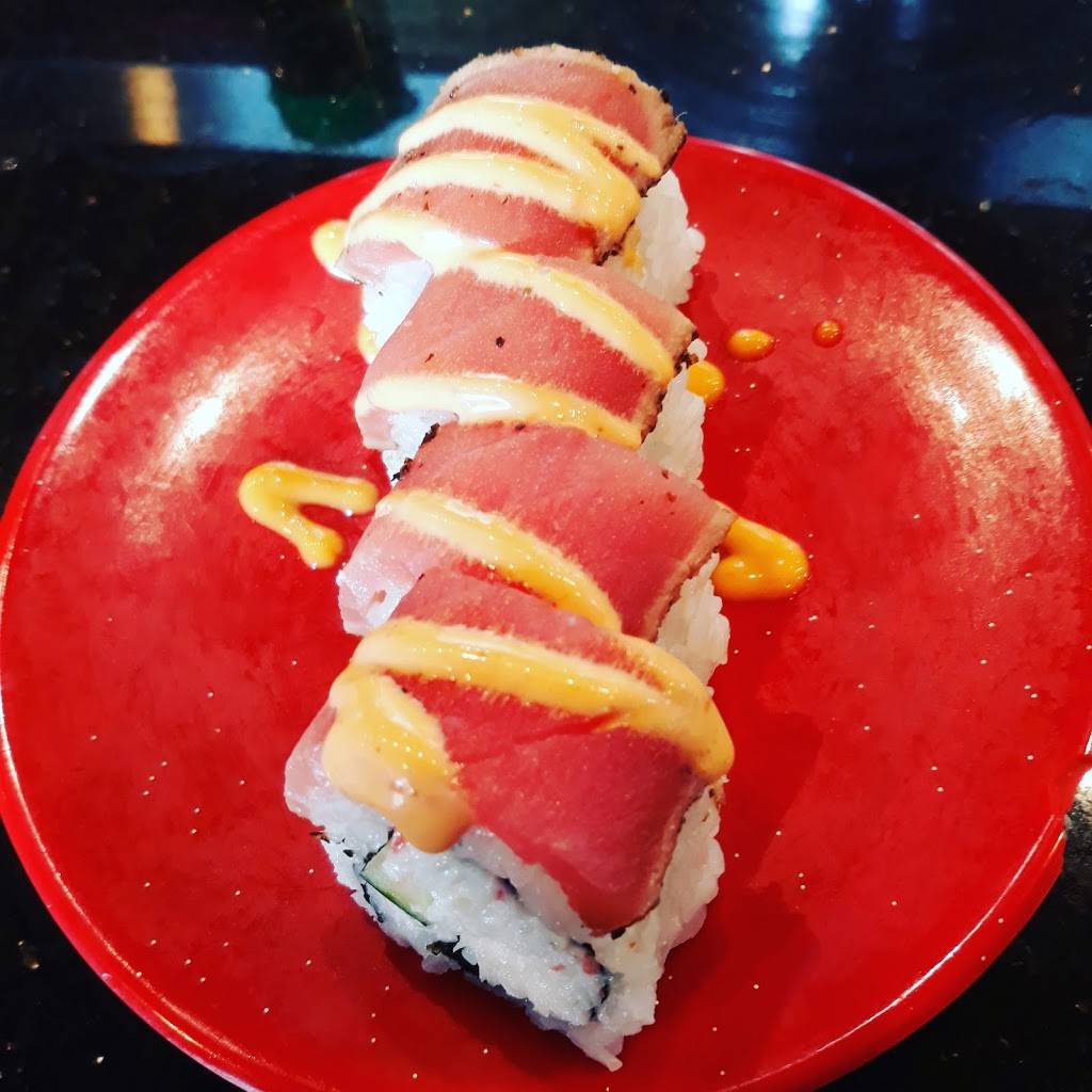 Sushi Chiyo | restaurant | 4029 NE Sandy Blvd, Portland, OR 97212, USA | 5032884858 OR +1 503-288-4858