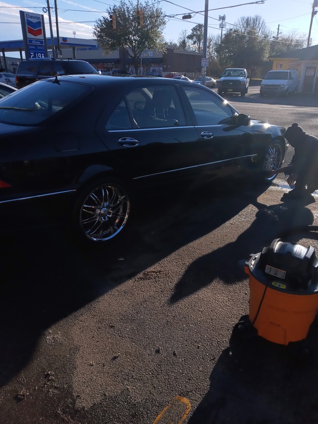 Fat Boys Diner | restaurant | 1801 St Stephens Rd, Mobile, AL 36617, USA | 2514522906 OR +1 251-452-2906