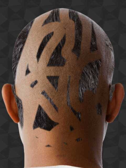 Imran Haider | restaurant | 198 Hollis Ave, St. Albans, NY 11412, USA | 7182172257 OR +1 718-217-2257