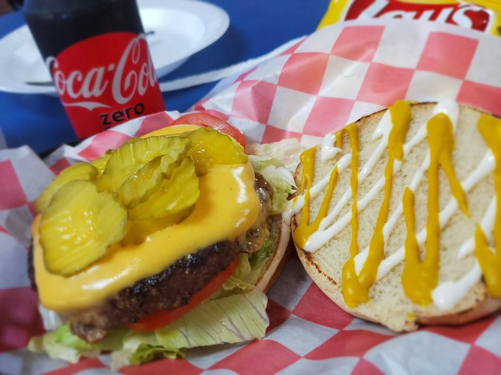 "Al Carbon" Pollos Asados | restaurant | 13835 Nacogdoches Rd, San Antonio, TX 78217, USA | 2106869027 OR +1 210-686-9027