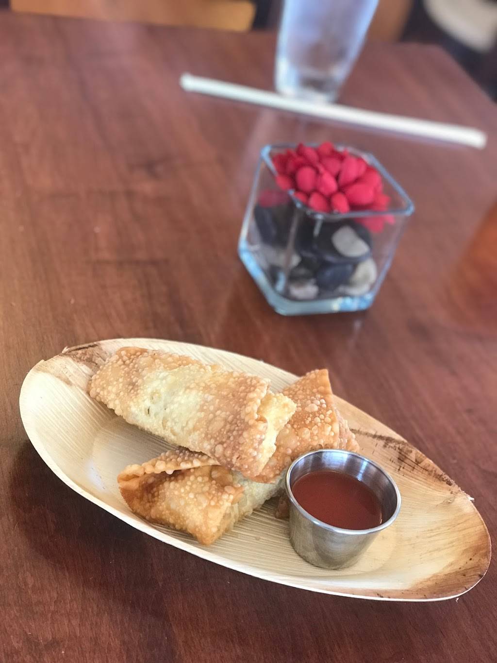 Celestial Cafe | restaurant | 5707 Belair Rd, Baltimore, MD 21206, USA | 4103259113 OR +1 410-325-9113