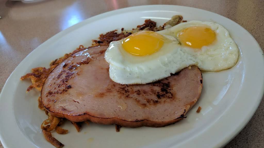 Wolfes Lunch | meal takeaway | 1220 16th St, San Francisco, CA 94107, USA | 4156213684 OR +1 415-621-3684