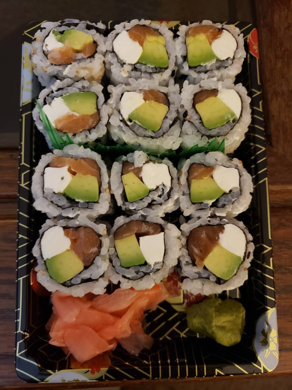 YAMATO JAPANESE STEAKHOUSE | restaurant | 200 Blueberry Ln, Nicholasville, KY 40356, USA | 8592413378 OR +1 859-241-3378