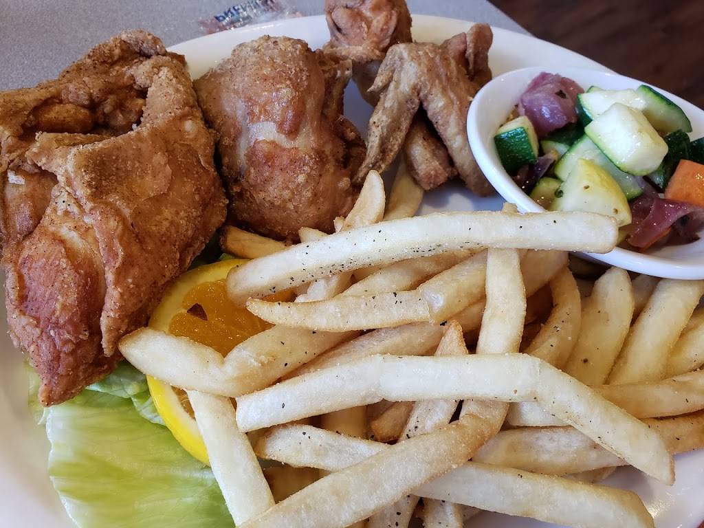 Goldenwest Diner | restaurant | 13030 Goldenwest St, Westminster, CA 92683, USA | 7146360442 OR +1 714-636-0442