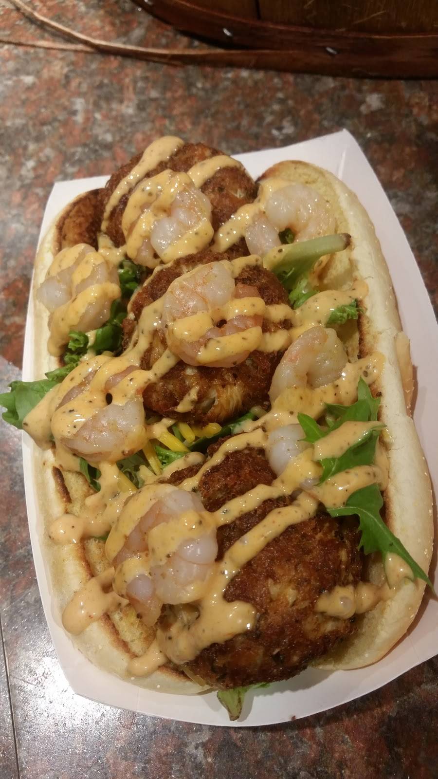 Pigtown Tavern | restaurant | 737 Carroll St, Baltimore, MD 21230, USA | 4437080929 OR +1 443-708-0929