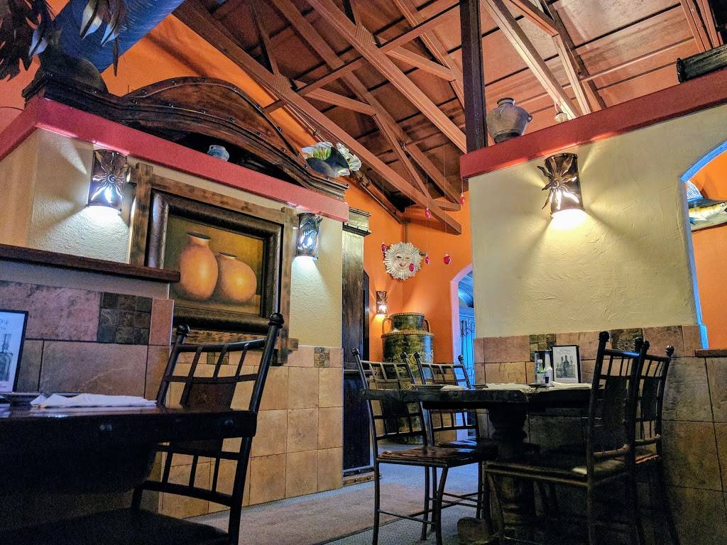 Mannys Cocina | restaurant | 301 Hampton Ct, Onalaska, WI 54650, USA | 6087815601 OR +1 608-781-5601