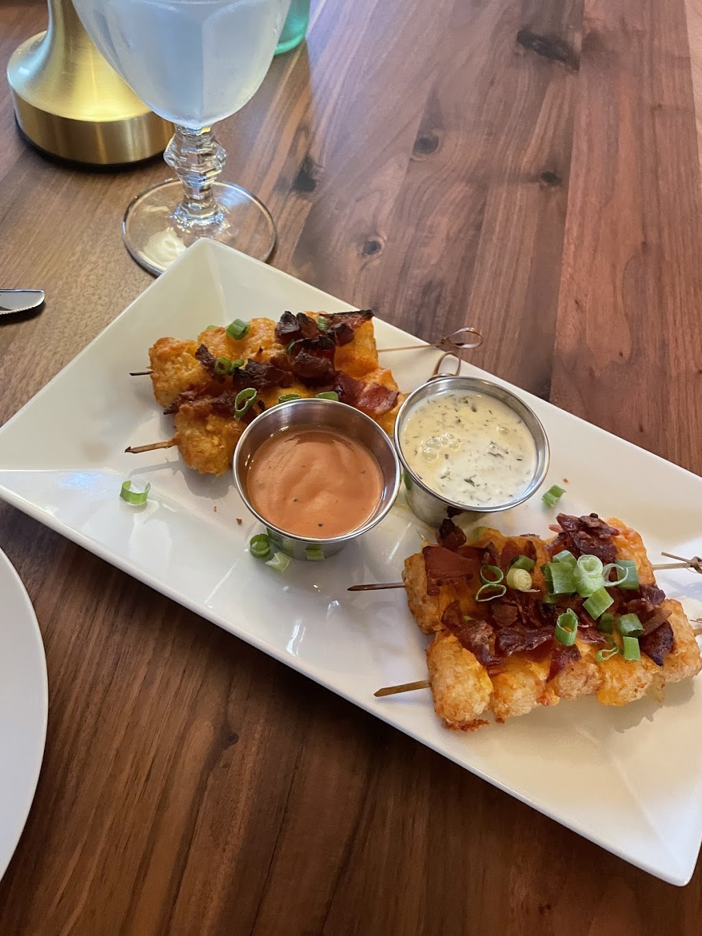 Social at the Stone House | restaurant | 824 Lincoln Way E, Massillon, OH 44646, USA | 3308090461 OR +1 330-809-0461