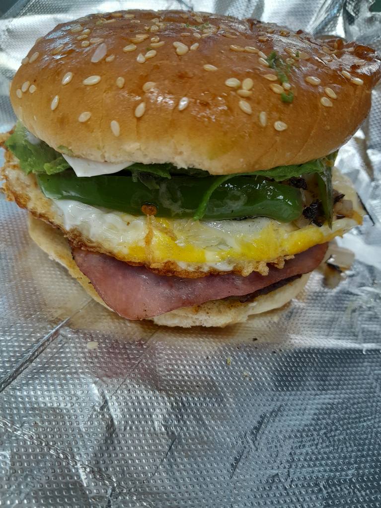 Jocelyne tacos 2 | restaurant | 9835 Wallisville Rd ste A, Houston, TX 77013, USA | 3462123393 OR +1 346-212-3393