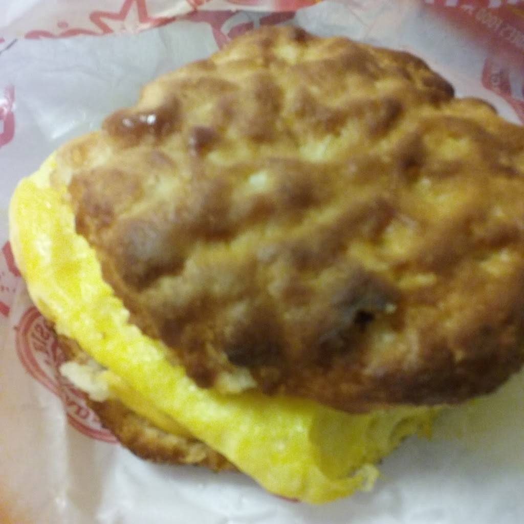 Hardees | restaurant | 3062 Anvilblock Rd, Ellenwood, GA 30294, USA | 4043663244 OR +1 404-366-3244