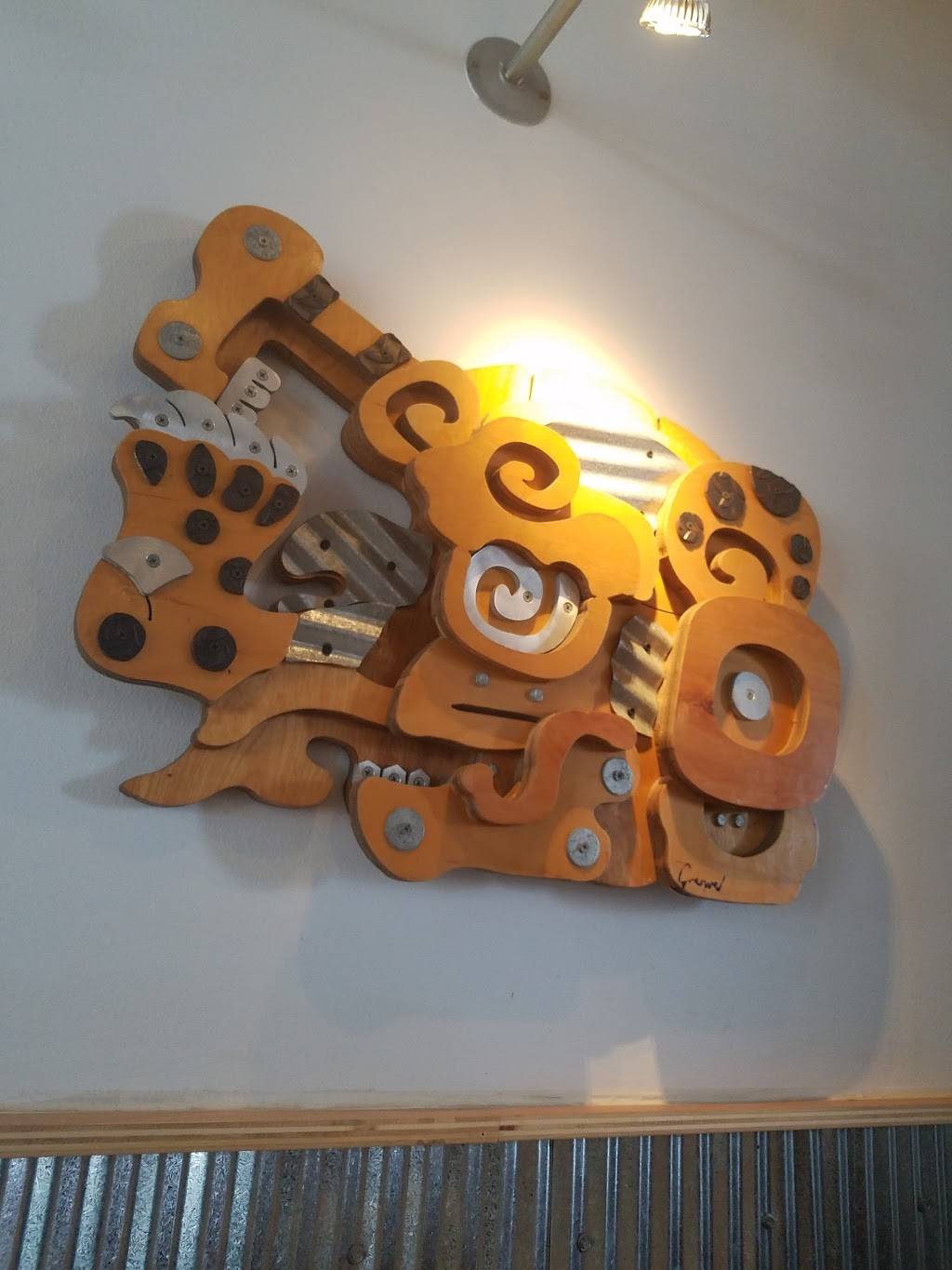 Chipotle Mexican Grill | restaurant | 2151 N Collins St Ste 111, Arlington, TX 76011, USA | 8174590939 OR +1 817-459-0939