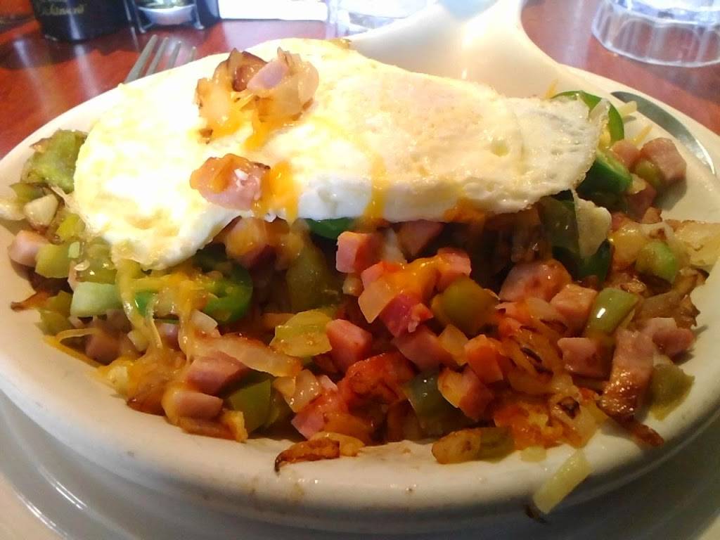 Marys Restaurant | restaurant | 4431 E State St, Rockford, IL 61108, USA | 8153977291 OR +1 815-397-7291