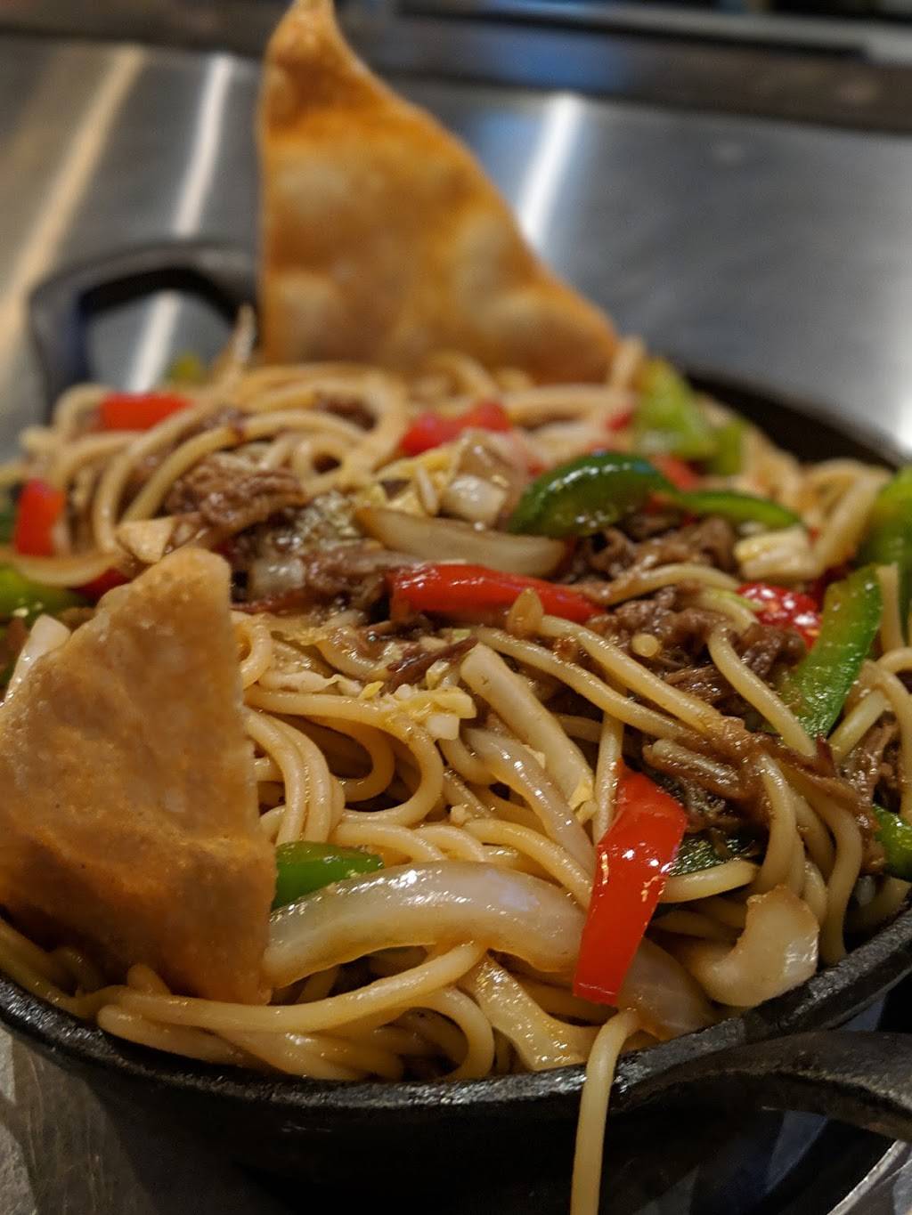 Rec Room by Conshohocken Brewing Co. | restaurant | 230 Bridge St, Phoenixville, PA 19460, USA | 4849248624 OR +1 484-924-8624