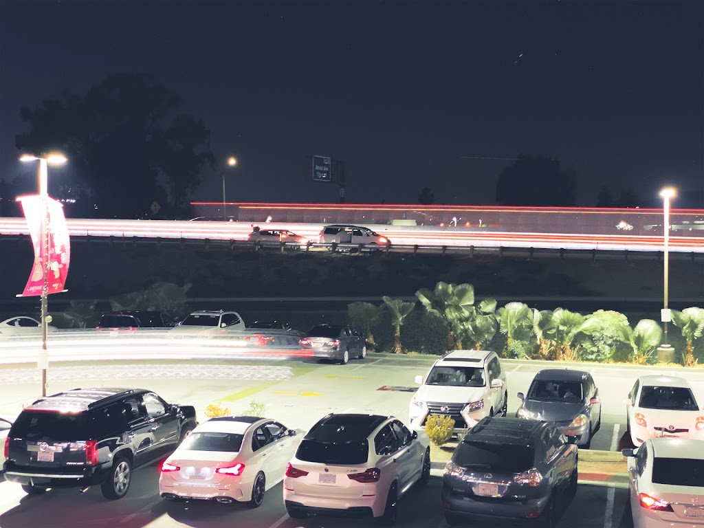 Szechuan tasty | restaurant | 1330 Fullerton Rd #108, Rowland Heights, CA 91748, USA | 6268209158 OR +1 626-820-9158