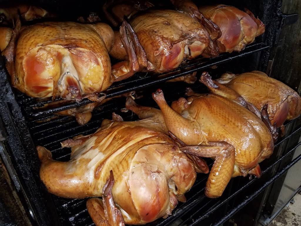 KTs BBQ & Catering | restaurant | 2660 Broadway, Boulder, CO 80304, USA | 3034423717 OR +1 303-442-3717