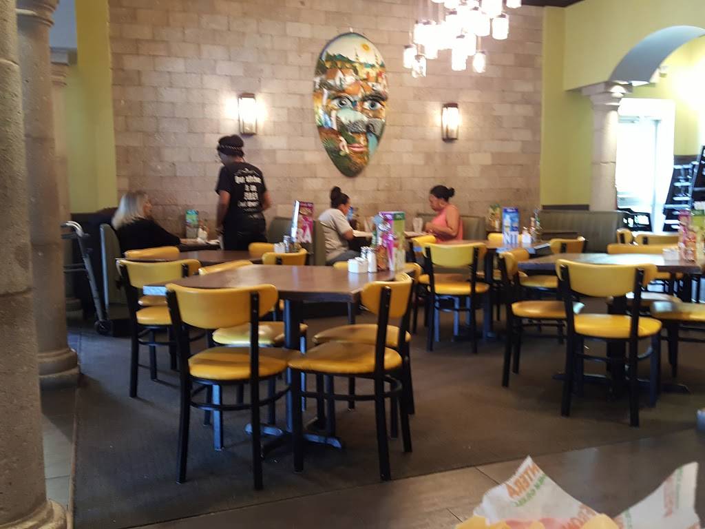 Frontera Mex-Mex Grill | restaurant | 6555 Sugarloaf Pkwy #101, Duluth, GA 30097, USA | 6784740831 OR +1 678-474-0831