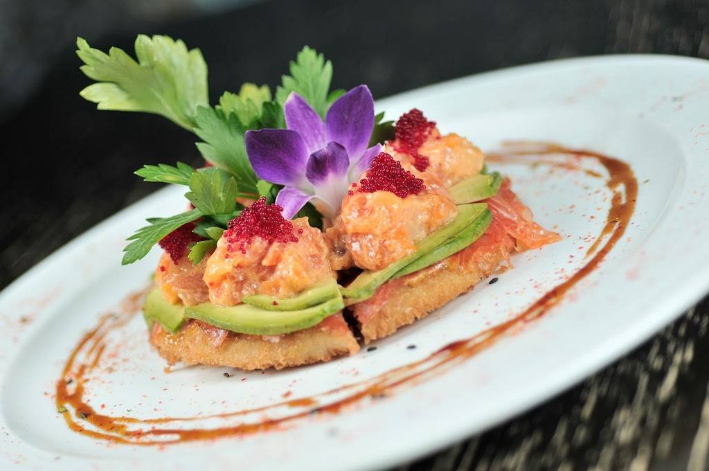 Restaurant Tamashi - Apportez-votre-vin | restaurant | 1595 Boulevard des Laurentides, Laval, QC H7N 4Y6, Canada | 4509800298 OR +1 450-980-0298