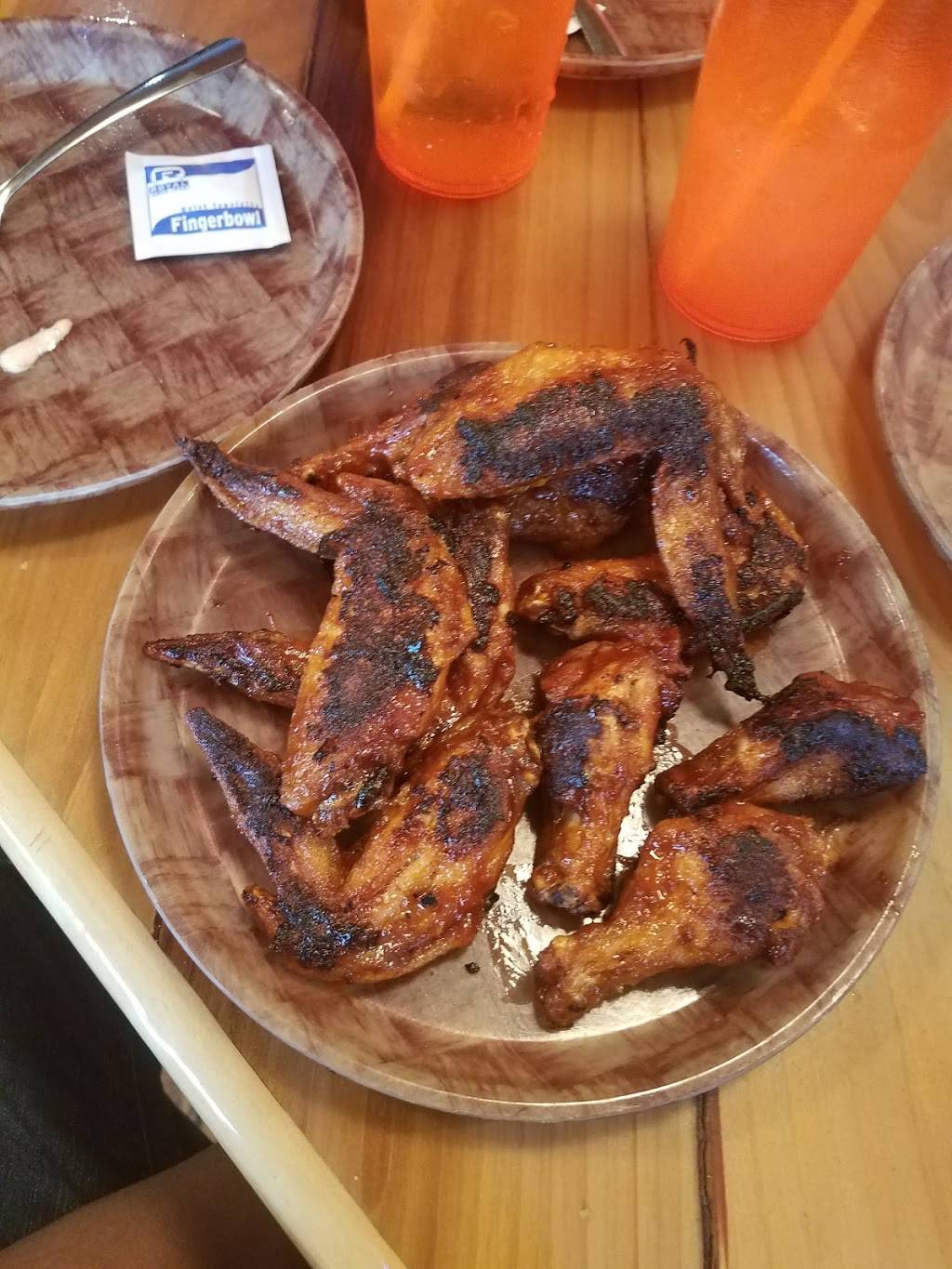 Hooters | meal takeaway | 2503 W North Ave, Melrose Park, IL 60160, USA | 7084861895 OR +1 708-486-1895