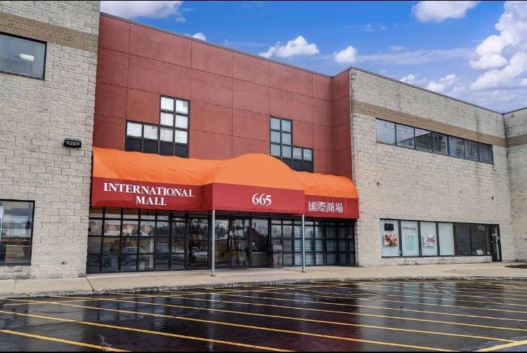 Europe 22 Inc | restaurant | 665 Pasquinelli Dr unit #108, Westmont, IL 60559, USA | 7083076891 OR +1 708-307-6891