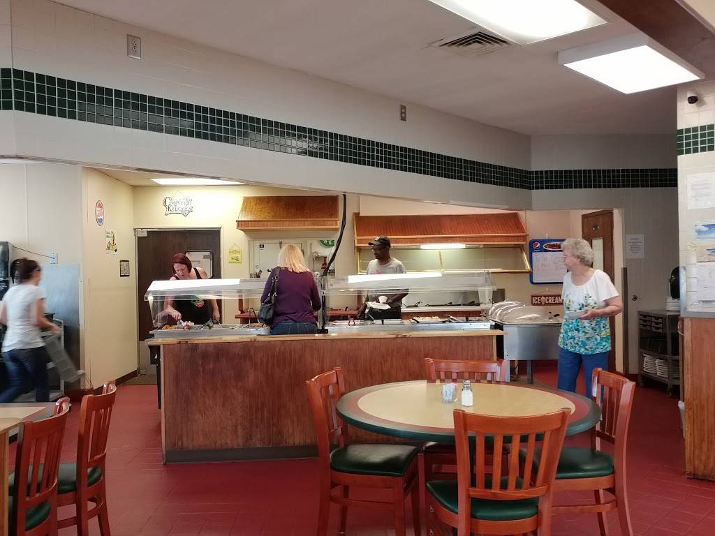 Mildreds Restaurant | restaurant | 532 N Ellington Pkwy, Lewisburg, TN 37091, USA | 9312708502 OR +1 931-270-8502