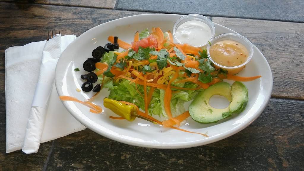 Diamondback Bar & Grill | night club | 34471 Vine St, Eastlake, OH 44095, USA | 4409751712 OR +1 440-975-1712