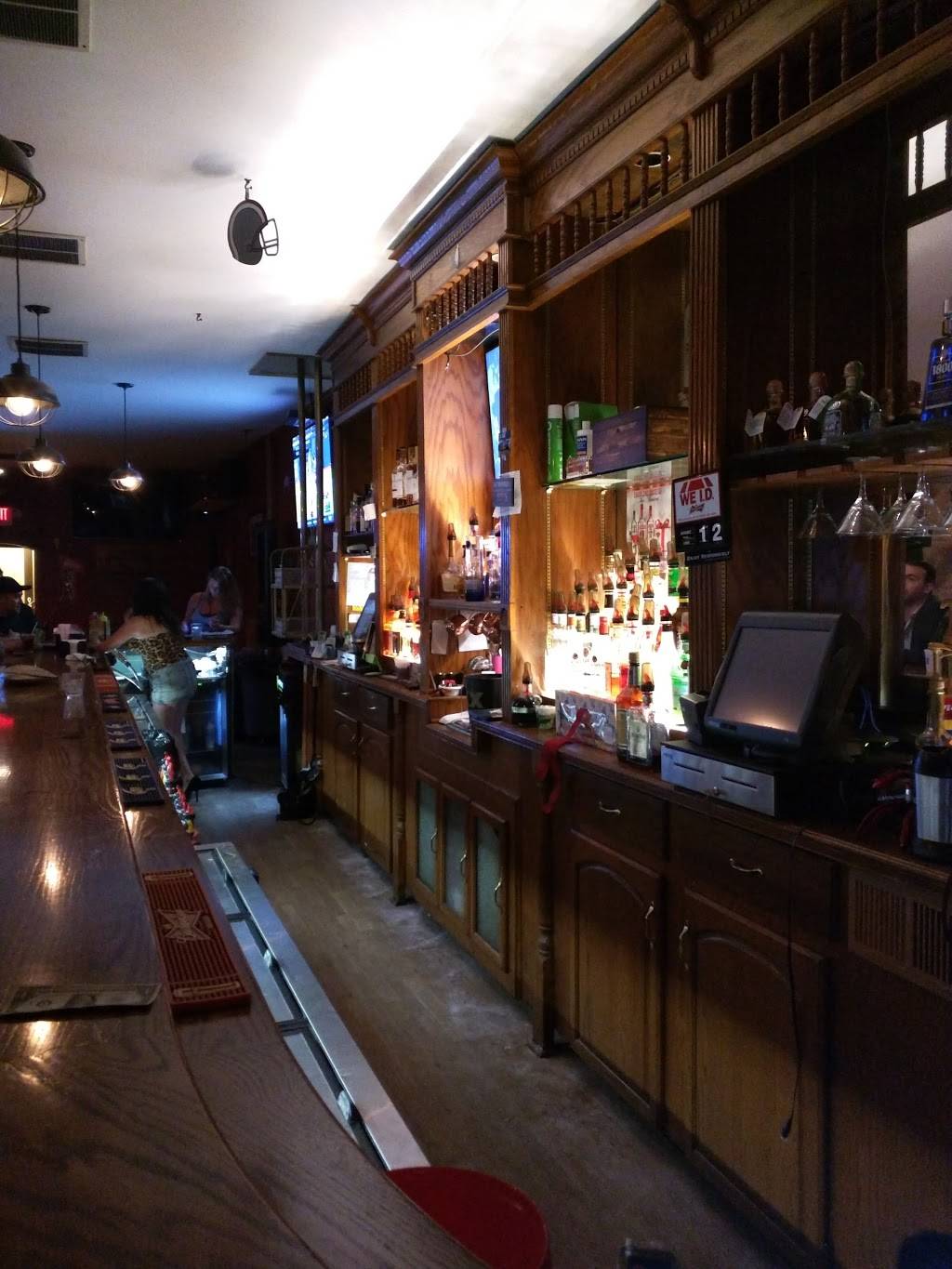 Factory Street Pub & Grill | restaurant | 205 N Tuscarawas Ave, Dover, OH 44622, USA | 3303649764 OR +1 330-364-9764