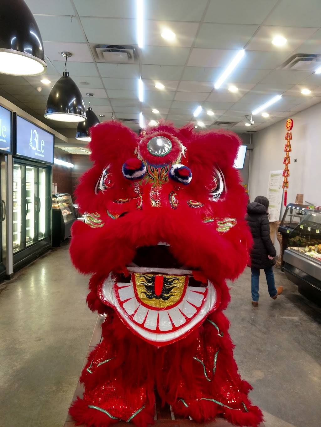 Ba Le Sandwich Shop | meal takeaway | 5014 N Broadway, Chicago, IL 60640, USA | 7735614424 OR +1 773-561-4424