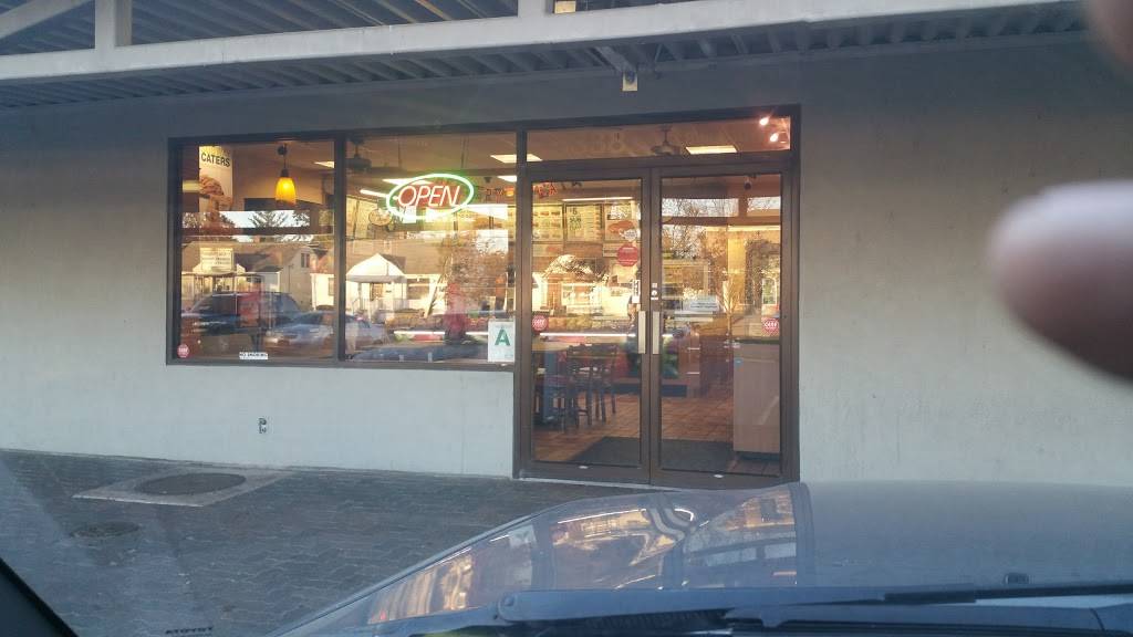 Subway | restaurant | Manor Shopping Center, 5338 S 3rd St Store B-1A, Louisville, KY 40214, USA | 5023613626 OR +1 502-361-3626