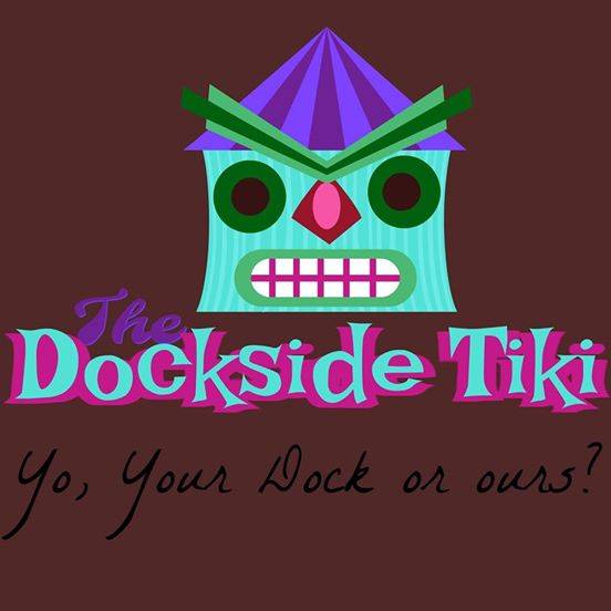 ChiknButt Cafe | restaurant | 6621 Riverside Dr, Yankeetown, FL 34498, USA | 3524056670 OR +1 352-405-6670