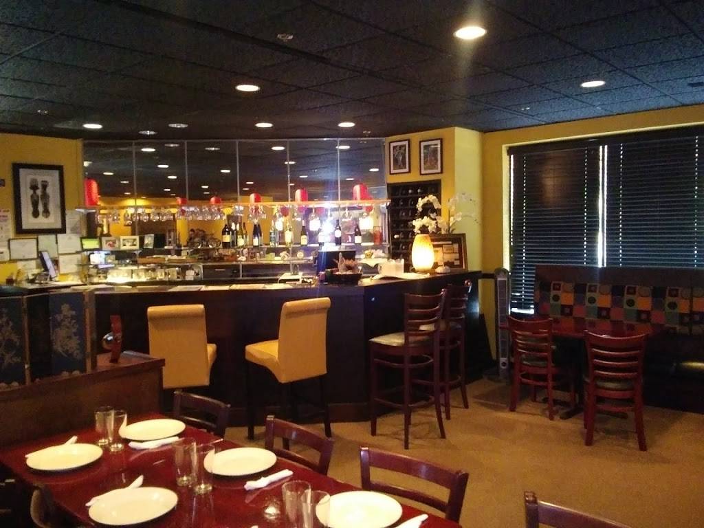 Rasa Sayang Restaurant | restaurant | 1425 Market Blvd #1390, Roswell, GA 30076, USA | 7702506873 OR +1 770-250-6873