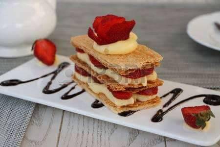 Pomodoro Ristorante Italiano | restaurant | 2833 Avenida De Portugal, San Diego, CA 92106, USA | 6195231301 OR +1 619-523-1301