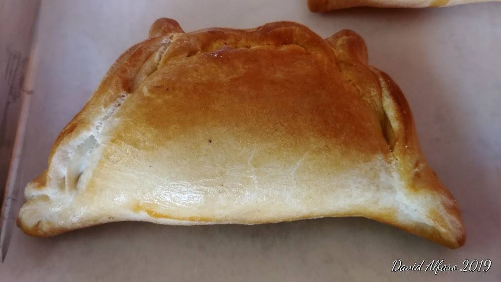 Mama Sofia | restaurant | 8840 Rue Sherbrooke E, Montréal, QC H1L 1C6, Canada | 5145438840 OR +1 514-543-8840