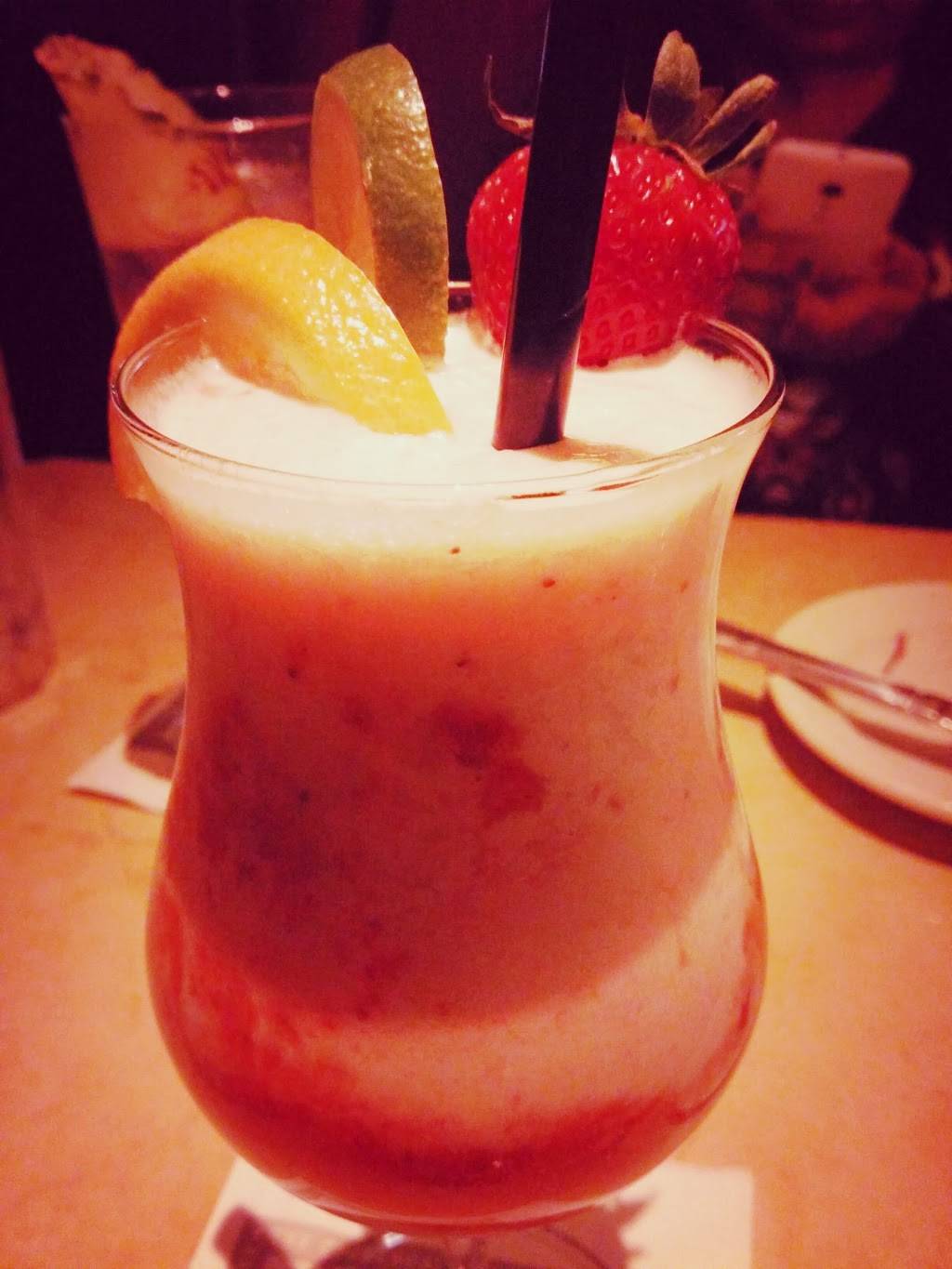 The Cheesecake Factory | restaurant | 306 Hiawatha Blvd W #112, Syracuse, NY 13290, USA | 3154222559 OR +1 315-422-2559