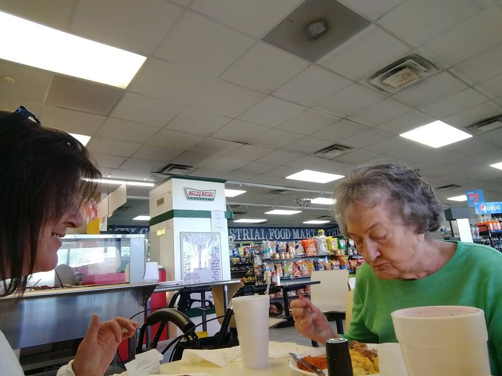 Bevelle Family Cafe | restaurant | 3548 Pelham Pkwy, Pelham, AL 35124, USA | 2056850995 OR +1 205-685-0995