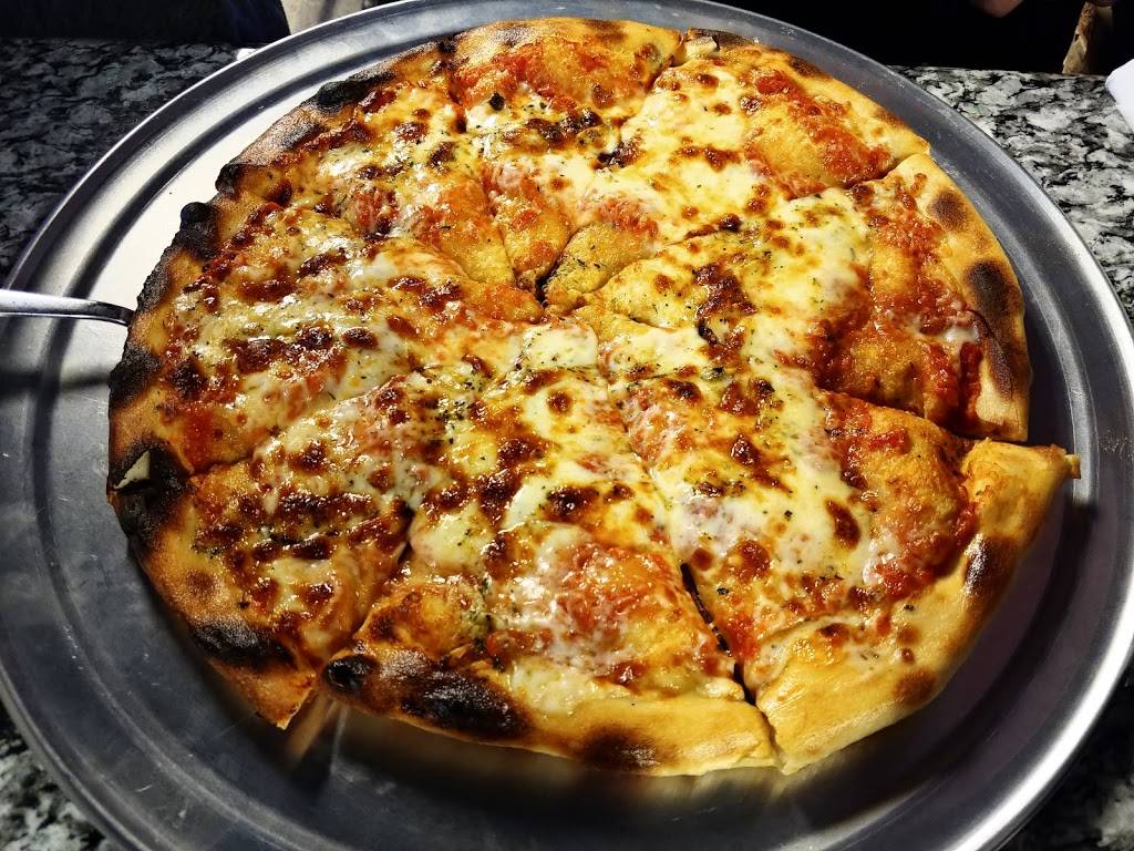 Genos Restaurant | restaurant | 2913 W Bethel Ave, Muncie, IN 47304, USA | 7658968398 OR +1 765-896-8398