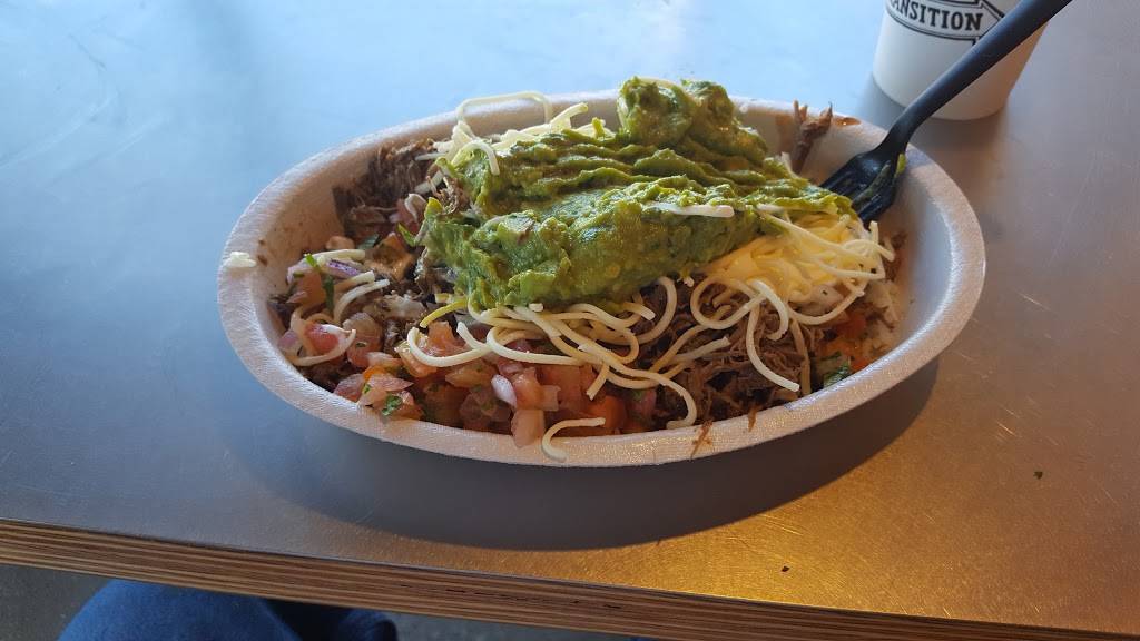 Chipotle Mexican Grill | restaurant | 2383 Sycamore Rd, DeKalb, IL 60115, USA | 8157540379 OR +1 815-754-0379