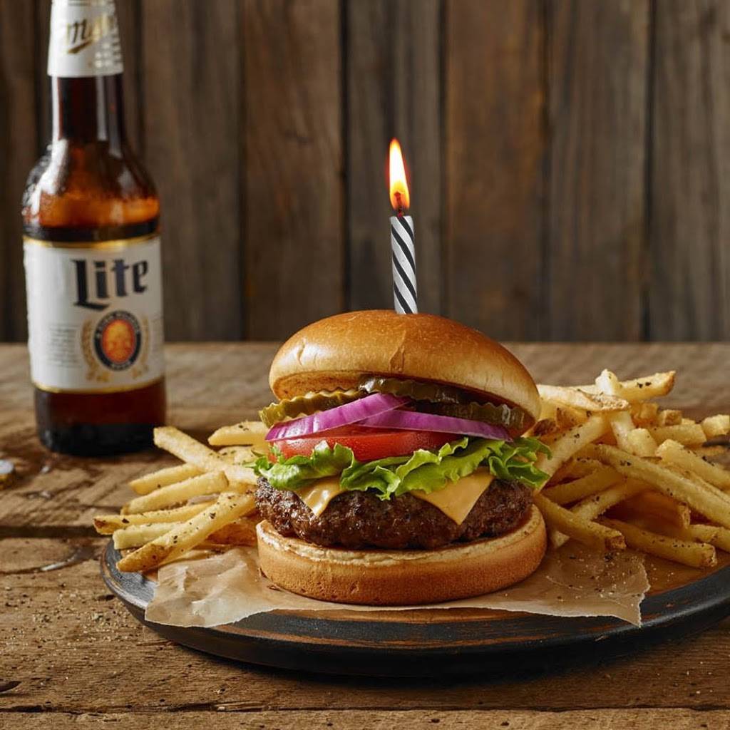 Logans Roadhouse | restaurant | 6617 Lima Rd, Fort Wayne, IN 46818, USA | 2604879944 OR +1 260-487-9944