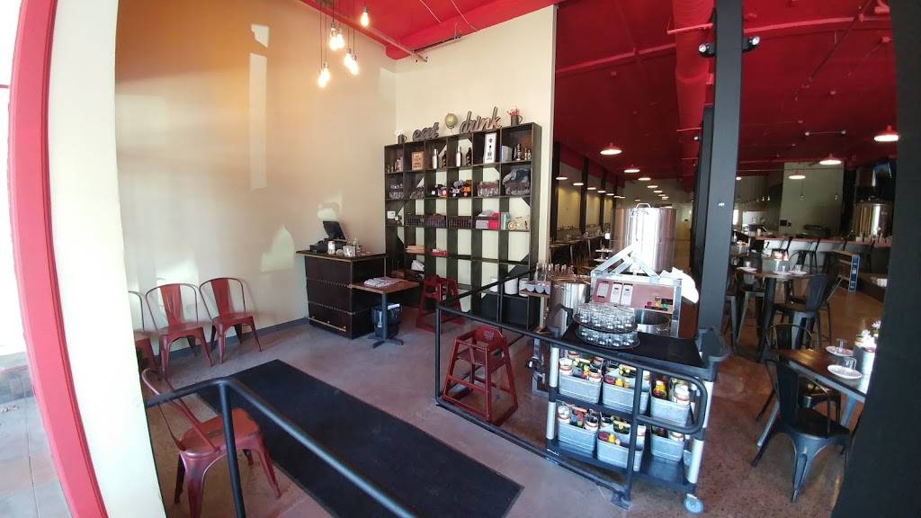 Golden State Brew & Grill | restaurant | 7560 Monterey Rd, Gilroy, CA 95020, USA | 4088467070 OR +1 408-846-7070