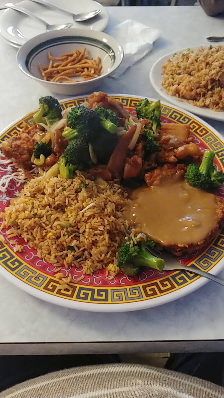 Tims Kitchen | restaurant | 3125 W Jefferson Blvd, Los Angeles, CA 90018, USA | 3237310769 OR +1 323-731-0769