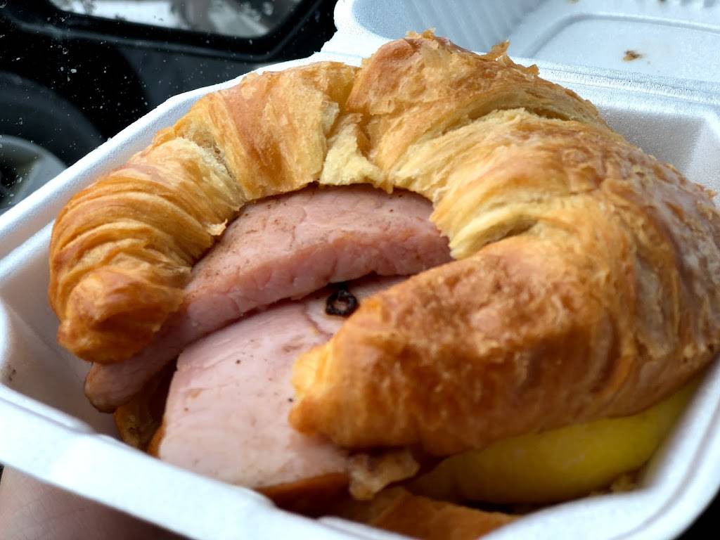 Freds Diner | restaurant | 930 Home Ave, Akron, OH 44310, USA | 3305353733 OR +1 330-535-3733