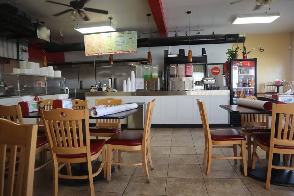 Restaurant Rancho Alegre | restaurant | 9907 Crows Landing Rd, Crows Landing, CA 95313, USA | 2096616211 OR +1 209-661-6211