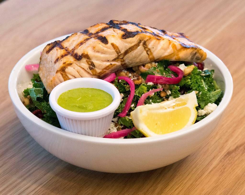 Westville | restaurant | 110 Wall St, New York, NY 10005, USA | 2127414780 OR +1 212-741-4780