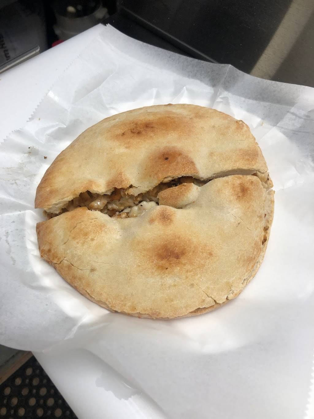 Eddies Pizza | meal takeaway | 1835 N 12th St, Philadelphia, PA 19122, USA | 2157638028 OR +1 215-763-8028