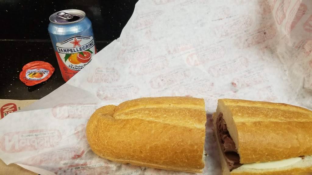 Nardellis Grinder Shoppe | restaurant | 87 Maple St, Naugatuck, CT 06770, USA | 2037299470 OR +1 203-729-9470