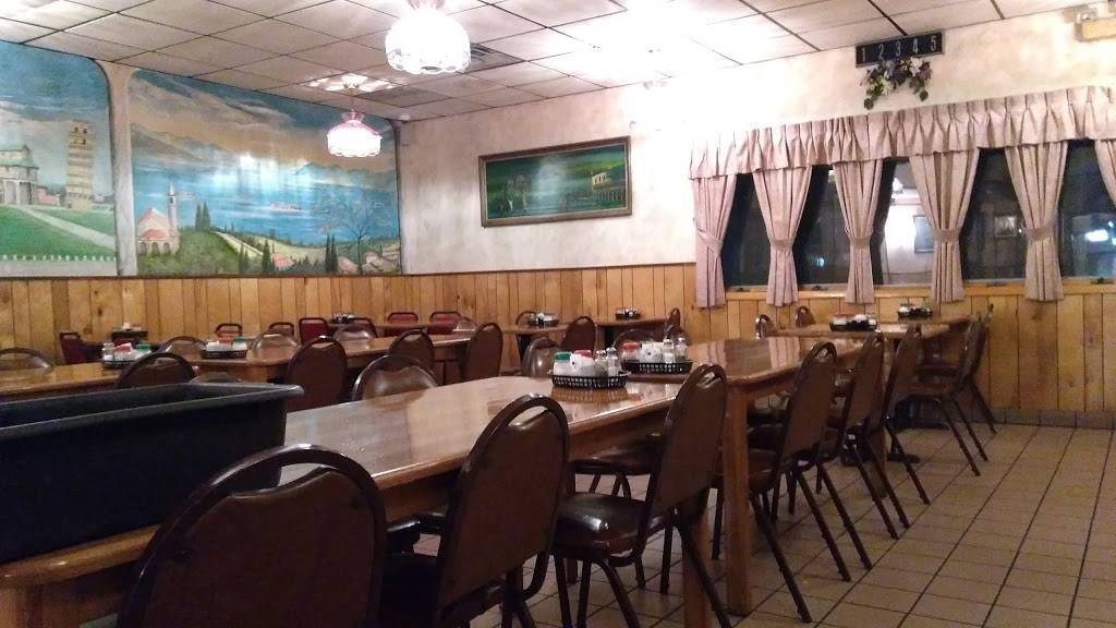 Angottis | Family Restaurant | restaurant | 725 Burnet Ave, Syracuse, NY 13203, USA | 3154728403 OR +1 315-472-8403
