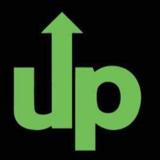 ShapeUp Texoma | restaurant | 137 W Main St, Durant, OK 74701, USA | 5807753087 OR +1 580-775-3087